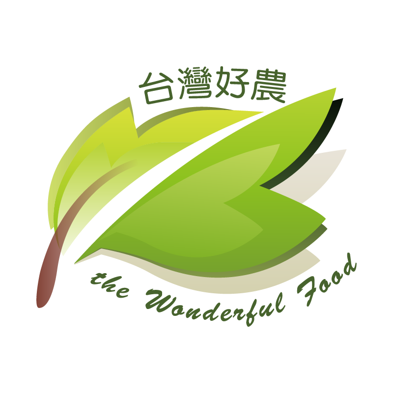 台灣好農