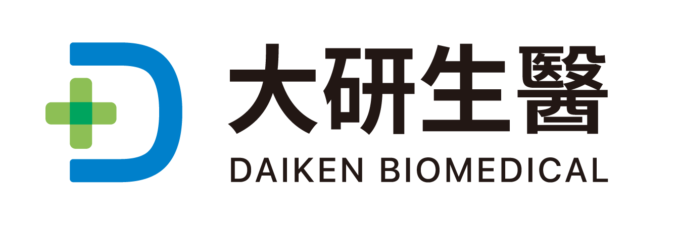 大研生醫 大研生醫