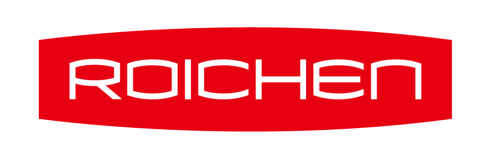 Roichen